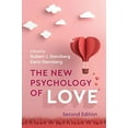 thumbnail image 1 of The New Psychology of Love, 1 of 1