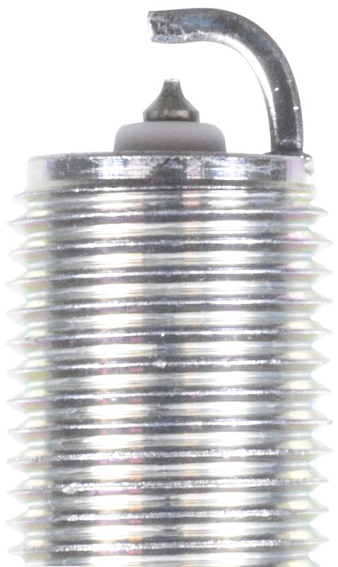 NGK 90374 Laser Platinum Spark Plug (4 Pack) Fits select: 2011-2017 FORD F150, 2011-2019 FORD MUSTANG
