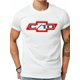 thumbnail image 1 of C10 Print New Style Men's T-Shirt, Fashion Short Sleeve Cotton T-Shirt, Breathable, Moisture-Wicking - Perfect for eryday Wear and Outdoors Activities Hot, 1 of 6