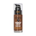 thumbnail image 1 of Revlon Colorstay™ Longwear Makeup Combo/Oily, 1 of 9