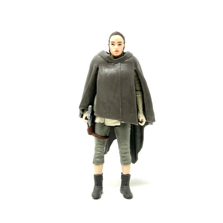 Hasbro Force Link Star wars 3.75" Character Action Figures Loose Figure