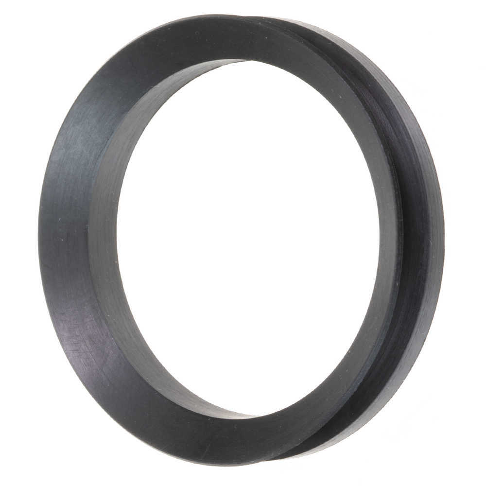Schaeffler SS3589 Drive Axle Shaft Seal