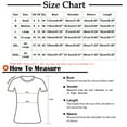 thumbnail image 2 of IROINNID Big and Tall T Shirts for Men, Lightweight Thin Basic Round Neck Tie-dye Loose Tops for Men, 2 of 3