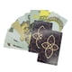 thumbnail image 5 of 78 cartas de Tarot en inglés Waite, caja de regalo extraíble de 7x12 con instrucciones de juego de papel, cartas de juguete para juego de mesa, 5 of 5