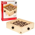 thumbnail image 4 of Brio Labyrinth Game, 4 of 5