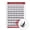 SH10, variant on Glue-free false eyelash extensions, natural and voluminous, segmented self-adhesive eyelashes, no glue, no removal needed