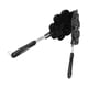 thumbnail image 4 of Sartén para gofres de acero inoxidable, sartén para gofres antiadherente con máquina para hacer gofres Máquina para hacer gofres True Excellence, 4 of 12