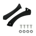 thumbnail image 2 of Inner Door Handle,Inner Inside Door Handle Top-Notch Performance, 2 of 14