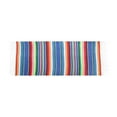 thumbnail image 2 of Meitianfacai Tablecloth Table Runner Multifunctional Woven Blanket Conditioning Blanket Camping Blanket Picnic Blanket Suitable For Home Outdoor School Office, 2 of 6