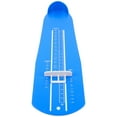 thumbnail image 4 of Foot Measuring Device Foot Size Measure Ruler Adult Kids Foot Length Gauge US Size Foot Ruler, 4 of 5