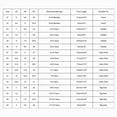 thumbnail image 3 of Godom Kids Shoes Kids Lightweight Breathable Strap Athletic Shoes Running Shoe, 3 of 4