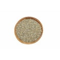thumbnail image 5 of Shastha Millets Combo Pack C, 500g, 4 pack Has Little, Kodo, Foxtail, and Barnyard Varieties, 5 of 8