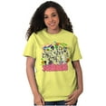 thumbnail image 4 of XOMG POP 1990s Retro Throwback Band Women Plus Size Graphic Tee Tees Brisco Brands 2X, 4 of 4