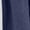 K-292 Navy, variant on Light Royal Blue Women Loose Fit Pants Shorts for Teen Girls Faux Gauze Linen Beach Brunch Hawaiian High Leg Tie Knot Tropical Straight Leg Basic Fall Summer 2025 Clothes Trendy S