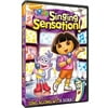 Dora The Explorer: Singing Sensation (With Microphone)
