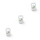 thumbnail image 2 of Auriculares deportivos recargables Tholdsy con Micrófono Bluetooth 5.0 Negro, 2 of 6