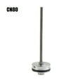 thumbnail image 1 of Unité de Pilote de Piston pour CNC55 CN70 CN80 Pièces de Rechange pour Cloueuse, 1 of 8