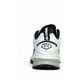 thumbnail image 2 of Men’s New Balance 608 V5 casual comfort Cross Trainers Sneakers Sz 13 Nwb, 2 of 5