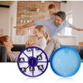 thumbnail image 5 of Filtre de Remplacement pour Aspirateur Dyson Dc19 Dc29 Dc19t2 Dc21 Dc20, 5 of 5