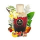thumbnail image 3 of Al Haramain Zahara, Amber Dubai, Perfume para Mujer y Hombre, 100 ml, 3 of 4
