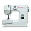 Singer M1000 Compact Sewing Machine