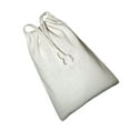 thumbnail image 2 of Jassz Bags Plain "Spruce" Mini Drawstring Bag, 2 of 2