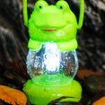 thumbnail image 1 of Luz De Camping Para Niños Luz De Camping Para Niños Luces nocturnas de seguridad para bebés LED Mariposa de ranas alimentada por batería para niños unisex, 1 of 6
