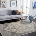 thumbnail image 1 of SAFAVIEH Valencia James Oriental Traditional Area Rug, 1 of 7