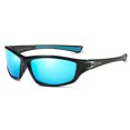 thumbnail image 1 of Bangcool Outdoor Sunglasses HD Creative Protection Polarized Sunglasses Driving Sunglasses, 1 of 10