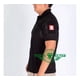 thumbnail image 1 of Playera Tactica Polo Camisa Combate Sport Fit Porta Parches, 1 of 8