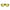 Night Vision Yellow, variant on tooloflife Fashion Glasses Clip-on Sunglasses Silicone Clip Polarized Lens Anti-UV Unisex Adults