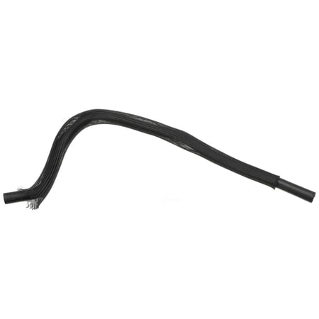 Gates 12214 Molded Heater Hose