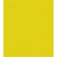 thumbnail image 3 of Activa Scenic Sand 1Lb-Bright Yellow, 3 of 5
