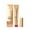 D, variant on HYLLai Liquid Contours Cushion Pen Is Easy To Push And Does Not Fade Multifunctional Contours Highlight Blush Liquid Is A Hot-selling Face Flash Rouge 15g