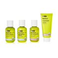 thumbnail image 1 of wonima02 The Essential Starter Kit | Travel Sizes | Foundation for Healthy-Looking Curls, 1 of 1