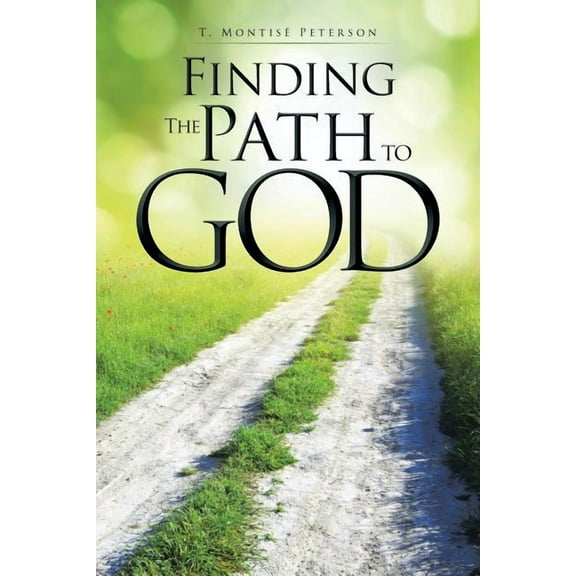Finding the Path to God
