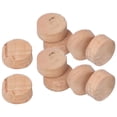 thumbnail image 1 of Válvula de Espena, Fácil Instalación de Trombón Llave de Agua Cork Durable Tamamo Estándar PARA REEMPLAZO, 1 of 7