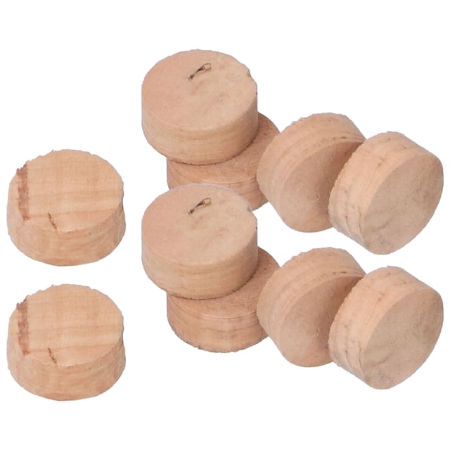 Válvula de Espena, Fácil Instalación de Trombón Llave de Agua Cork Durable Tamamo Estándar PARA REEMPLAZO