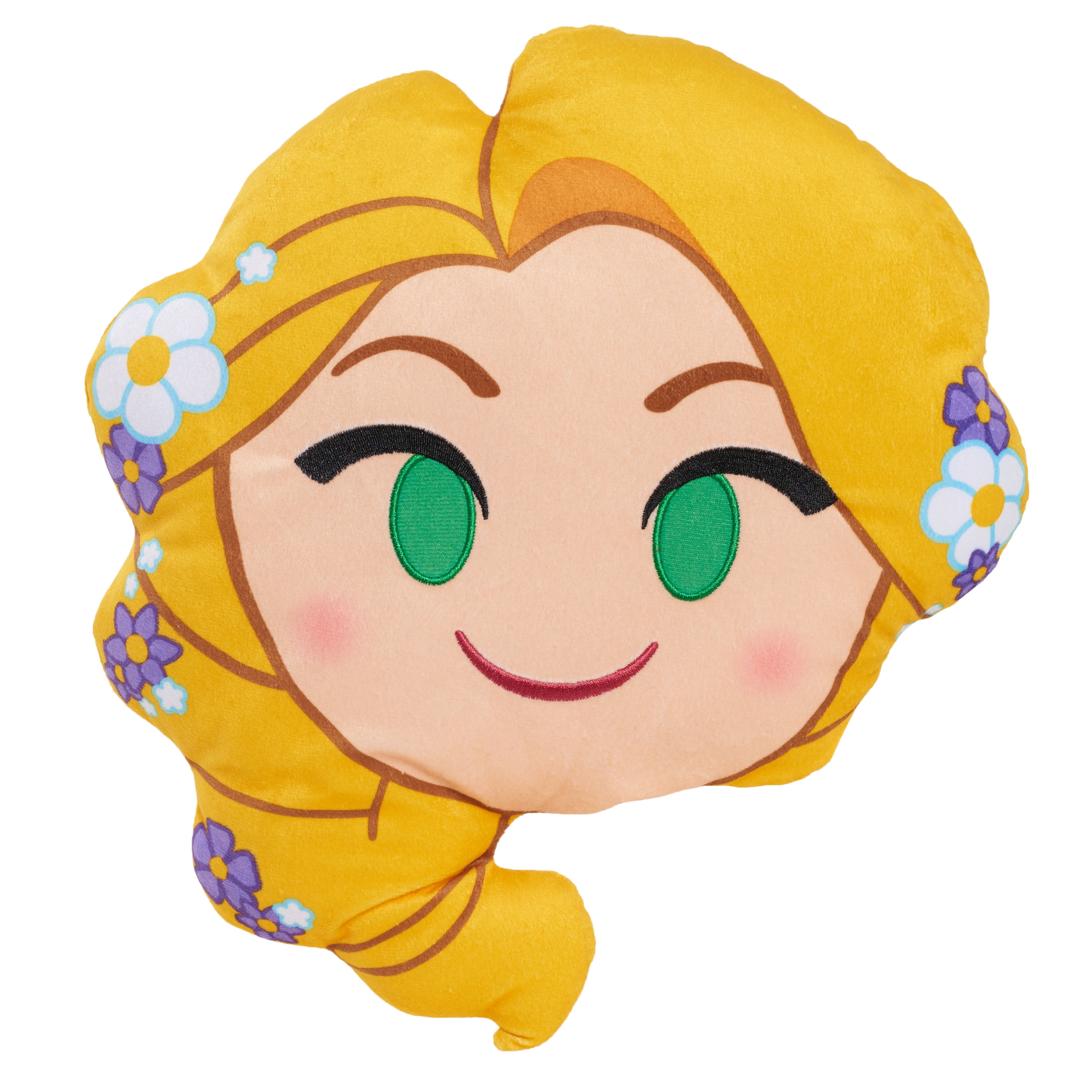 disney emoji plush