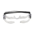 thumbnail image 4 of 2024 Television Magnifying Glasses 2.1X 0 to 300 Degree Goggles newM21, 4 of 4