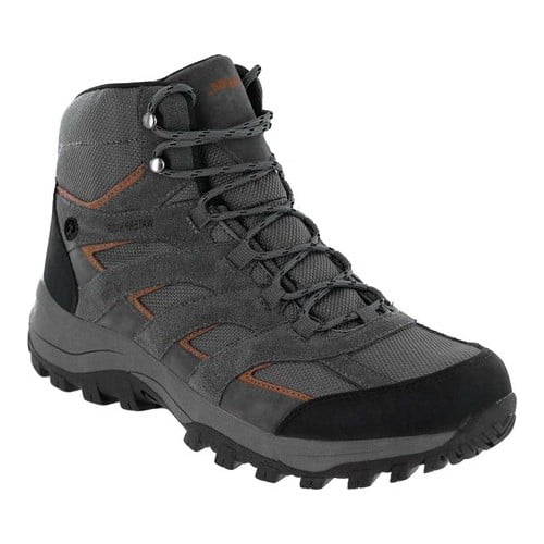 northside boots men's