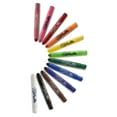 thumbnail image 4 of Mr. Sketch Twistable Scented Gel Crayons, 12 Pieces, 4 of 4