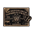 thumbnail image 1 of Ouija board black, 1 of 4