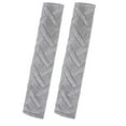 thumbnail image 1 of Gray, 1 of 7