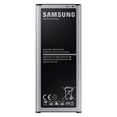 thumbnail image 2 of Galaxy Note 4 Standard Battery (3220mAh) NFC, 2 of 2