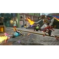 thumbnail image 4 of Bleeding Edge, Microsoft, Xbox One, PC [Digital Download], 4 of 6