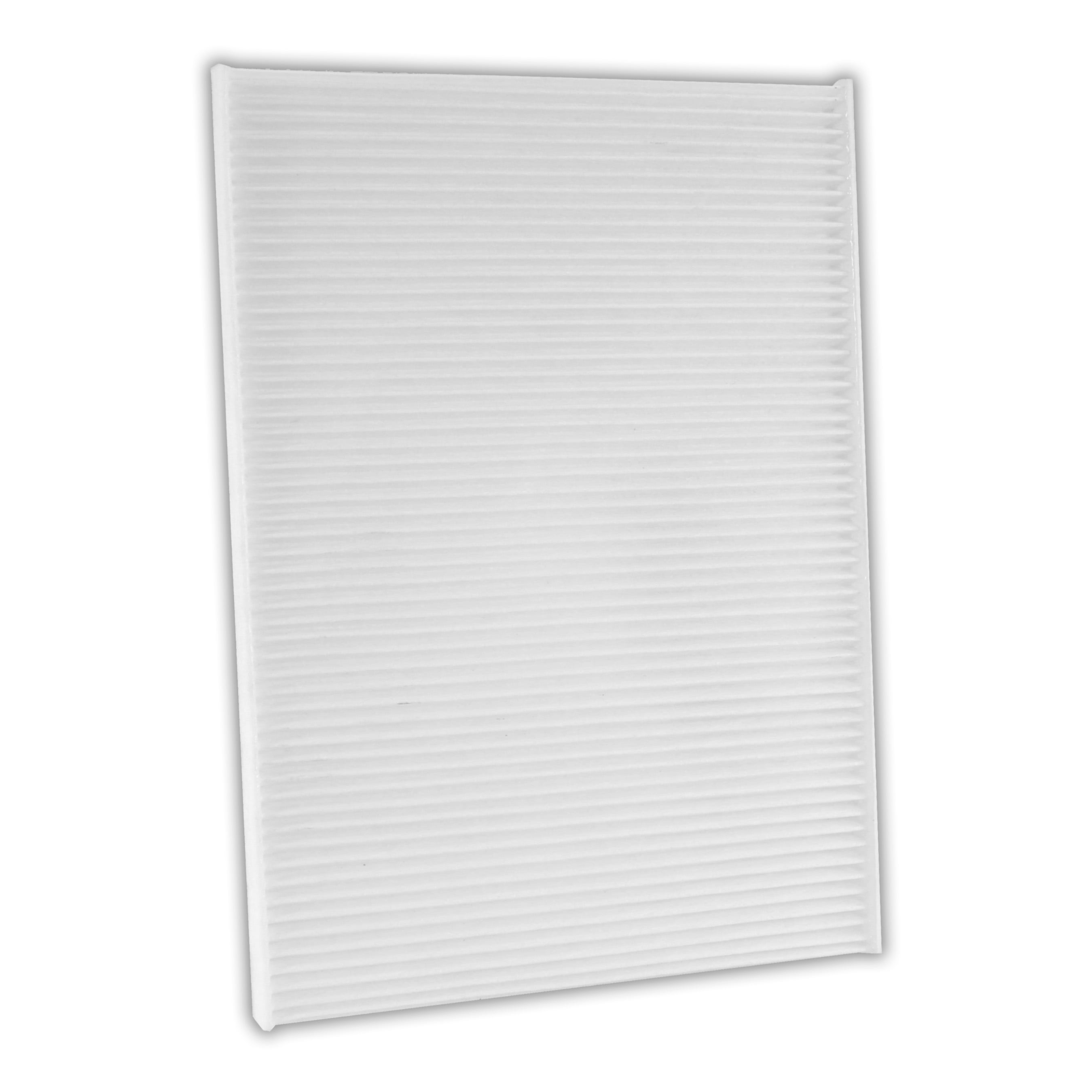 AirQualitee Cabin Air Filter AQ1230, for Select Scion Vehicles - Walmart.com