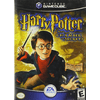 Pre-Owned Harry Potter & the Chamber of Secrets