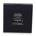 thumbnail image 2 of Sheer Finish Pressed Powder - 02 Sunny Beige by Bobbi Brown for Women - 0.38 oz Powder, 2 of 3