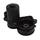 thumbnail image 2 of Actuador Derecho Del Freno De Rueda Trasera Compatible Con Clase C W205/C205/S205, 2 of 5